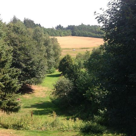 Munkekaeret Daire Hjørring Dış mekan fotoğraf